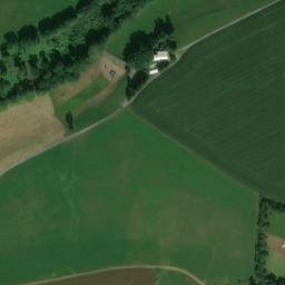 Satellite imagery of Büttnersberg, DE