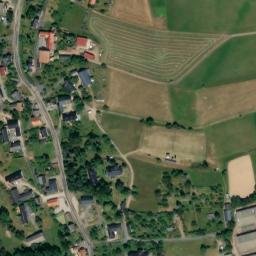 Satellite imagery of Sonnenberg, DE