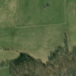 Satellite imagery of Lerchenhübel, DE