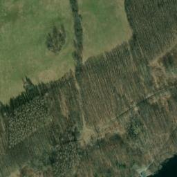 Satellite imagery of Lerchenhübel, DE