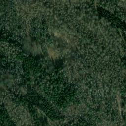 Satellite imagery of Zeisigstein, DE