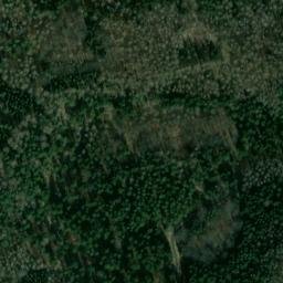Satellite imagery of Zeisigstein, DE