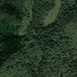 Satellite imagery of Zeisigstein, DE