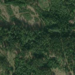 Satellite imagery of Hühnerberg, DE