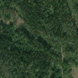 Satellite imagery of Hühnerberg, DE