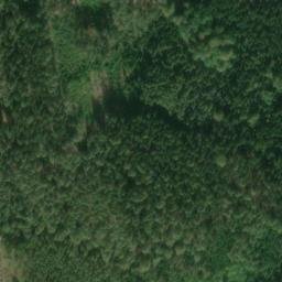 Satellite imagery of Hühnerberg, DE