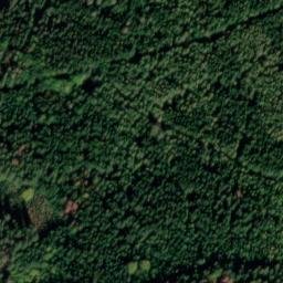 Satellite imagery of Sokol, CZ