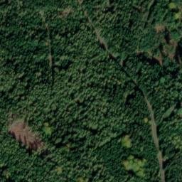 Satellite imagery of Sokol, CZ