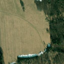 Satellite imagery of Kamenný vrch [Mařenice-Horní Světlá] GSM, CZ