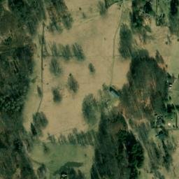 Satellite imagery of Kamenný vrch [Mařenice-Horní Světlá] GSM, CZ