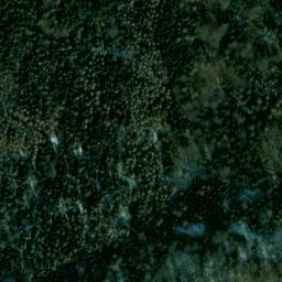 Satellite imagery of Hvozd, DE