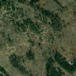 Satellite imagery of TP Strassberg, PL