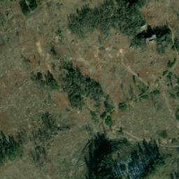 Satellite imagery of TP Strassberg, PL