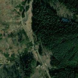 Satellite imagery of TP Strassberg, PL