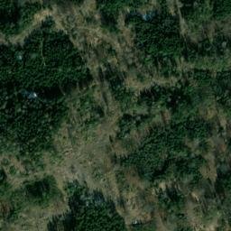 Satellite imagery of Popova skála [Hrádek nad Nisou-Dolní Sedlo], CZ