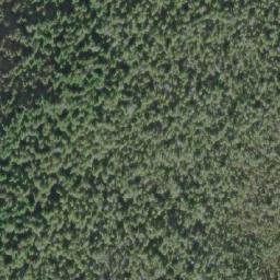 Satellite imagery of Christensen Point, CA