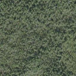 Satellite imagery of Christensen Point, CA