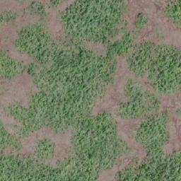 Satellite imagery of Soren Hill, CA