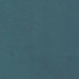Satellite imagery of Boxer Point, CA