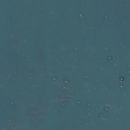 Satellite imagery of Boxer Point, CA