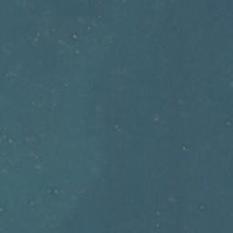 Satellite imagery of Boxer Point, CA