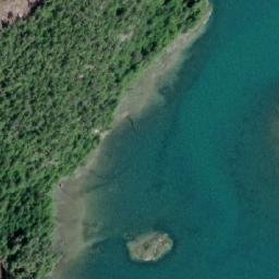 Satellite imagery of Talbot Point, CA