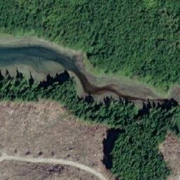 Satellite imagery of Talbot Point, CA
