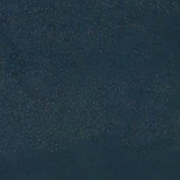 Satellite imagery of Steep Point, CA