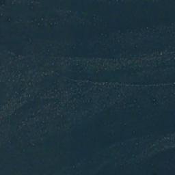Satellite imagery of Steep Point, CA