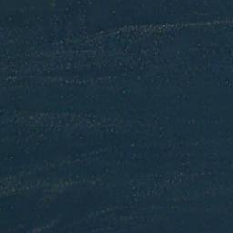 Satellite imagery of Steep Point, CA