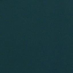 Satellite imagery of Pollard Point, CA