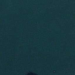 Satellite imagery of Pollard Point, CA