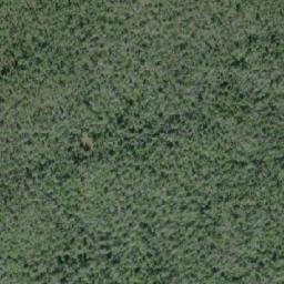 Satellite imagery of Miriam Range, CA
