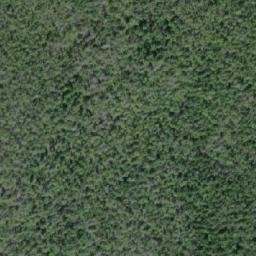 Satellite imagery of Miriam Range, CA