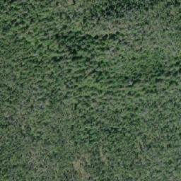 Satellite imagery of Miriam Range, CA