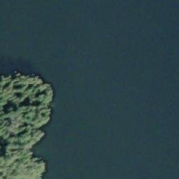 Satellite imagery of Clam Point, CA