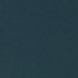 Satellite imagery of Miller Point, CA