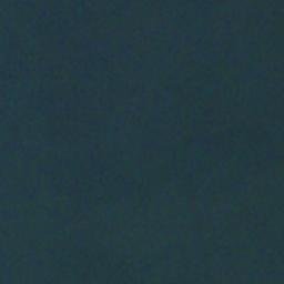Satellite imagery of Miller Point, CA
