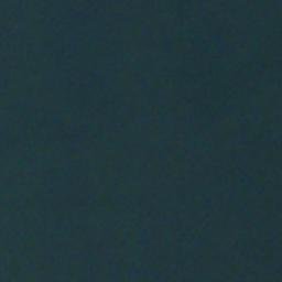 Satellite imagery of Miller Point, CA