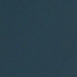Satellite imagery of Loaf Point, CA