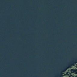 Satellite imagery of Loaf Point, CA
