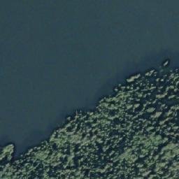 Satellite imagery of Loaf Point, CA