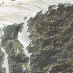 Satellite imagery of Mount Smith, CA