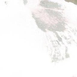 Satellite imagery of Gyr Mountain, CA