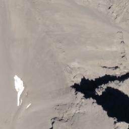 Satellite imagery of The Fortress, CA