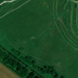 Satellite imagery of survey_point, GB