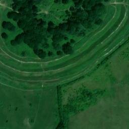 Satellite imagery of survey_point, GB