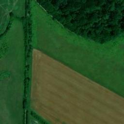 Satellite imagery of survey_point, GB