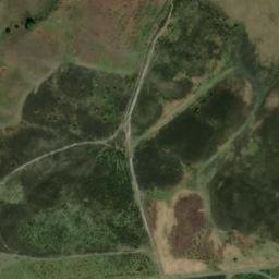 Satellite imagery of S2700, GB