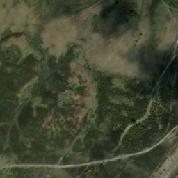 Satellite imagery of S2700, GB